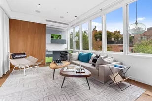 430 Hudson St, New York City, NY 10014 - Photo 14