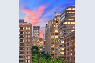 430 Hudson Street #TH, New York City, NY 10014 - Photo 34