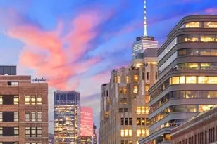 430 Hudson St, New York City, NY 10014 - Photo 34