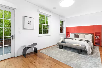 430 Hudson Street #TH, New York City, NY 10014 - Photo 6