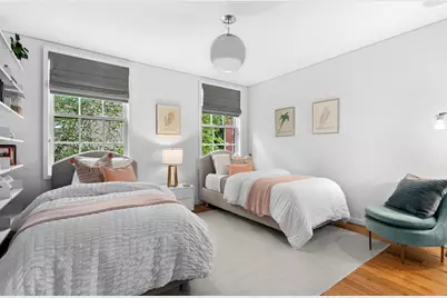 430 Hudson Street #TH, New York City, NY 10014 - Photo 12