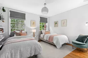 430 Hudson St, New York City, NY 10014 - Photo 12