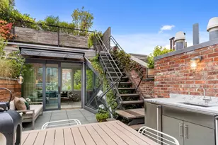 430 Hudson St, New York City, NY 10014 - Photo 18