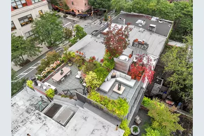 430 Hudson Street #TH, New York City, NY 10014 - Photo 30