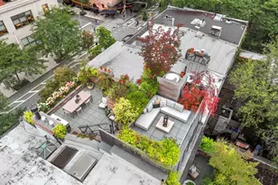 430 Hudson St, New York City, NY 10014 - Photo 30