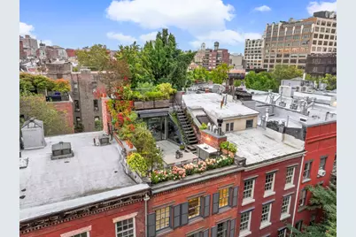 430 Hudson Street #TH, New York City, NY 10014 - Photo 28