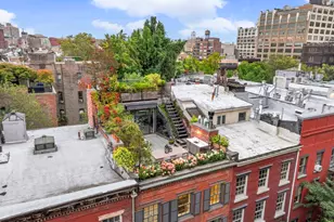 430 Hudson St, New York City, NY 10014 - Photo 28