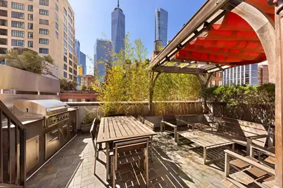 152 Reade Street, New York, NY 10013 - Photo 18