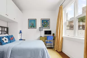 152 Reade St, New York, NY 10013 - Photo 16