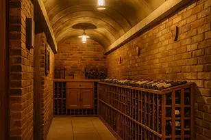 152 Reade St, New York, NY 10013 - Photo 22