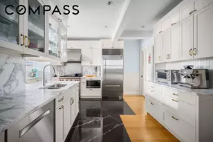 3 Hanover Square, New York City, NY 10004 - Photo 6