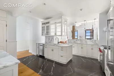 3 Hanover Square #18HJ, New York City, NY 10004 - Photo 4