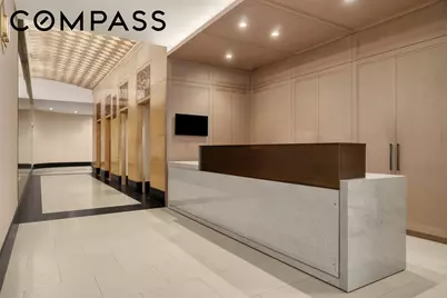 3 Hanover Square #18HJ, New York City, NY 10004 - Photo 16