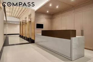 3 Hanover Square, New York City, NY 10004 - Photo 16