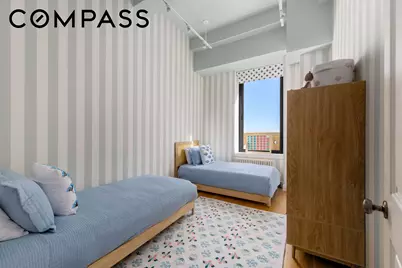 3 Hanover Square #18HJ, New York City, NY 10004 - Photo 12