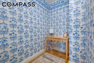 3 Hanover Square #18HJ, New York City, NY 10004 - Photo 14