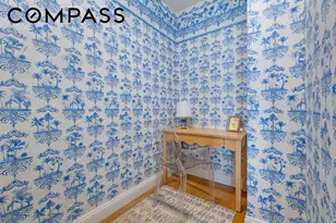 3 Hanover Square, New York City, NY 10004 - Photo 14