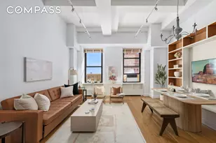 3 Hanover Square, New York City, NY 10004 - Photo 2