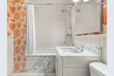 3 Hanover Square #18HJ, New York City, NY 10004 - Photo 10