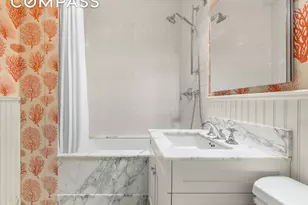 3 Hanover Square, New York City, NY 10004 - Photo 10