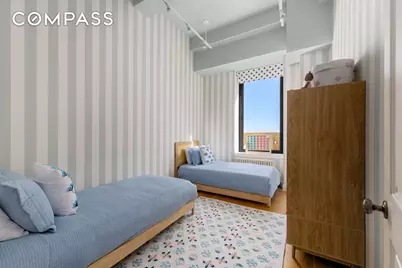 3 Hanover Square #18HJ, New York City, NY 10004 - Photo 12