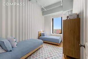 3 Hanover Square, New York City, NY 10004 - Photo 12