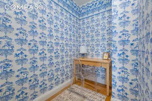 3 Hanover Square, New York City, NY 10004 - Photo 14