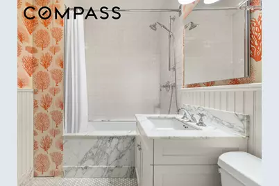 3 Hanover Square #18HJ, New York City, NY 10004 - Photo 10
