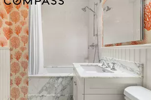 3 Hanover Square, New York City, NY 10004 - Photo 10