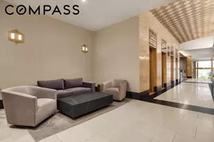 3 Hanover Square, New York City, NY 10004 - Photo 18