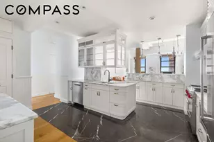 3 Hanover Square, New York City, NY 10004 - Photo 4