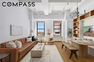 3 Hanover Square, New York City, NY 10004 - Photo 2