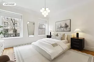 40 W 83rd St, New York City, NY 10024 - Photo 14