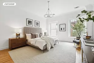 40 W 83rd St, New York City, NY 10024 - Photo 12