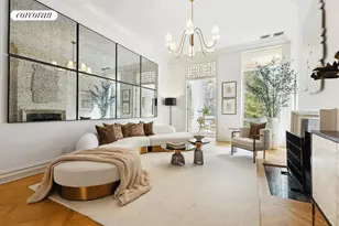 40 W 83rd St, New York City, NY 10024 - Photo 4