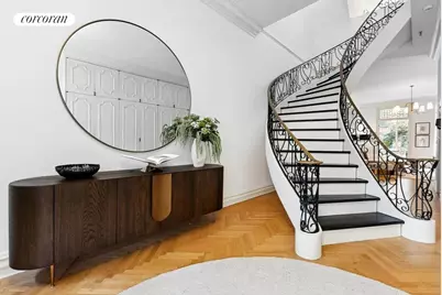 40 W 83rd Street, New York City, NY 10024 - Photo 1