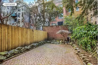 40 W 83rd Street, New York City, NY 10024 - Photo 10