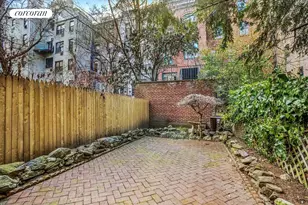 40 W 83rd St, New York City, NY 10024 - Photo 10