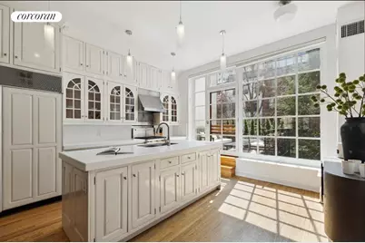 40 W 83rd Street, New York City, NY 10024 - Photo 8