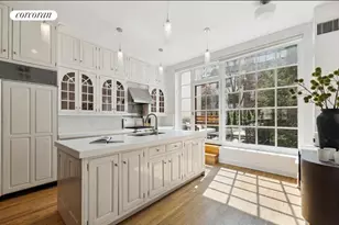 40 W 83rd St, New York City, NY 10024 - Photo 8