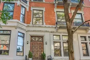 40 W 83rd St, New York City, NY 10024 - Photo 16