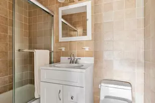 245 E 87th St, New York City, NY 10128 - Photo 6