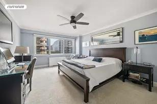 245 E 87th St, New York City, NY 10128 - Photo 4