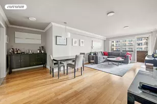 245 E 87th St, New York City, NY 10128 - Photo 2