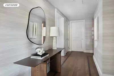 344 W 72nd Street #MAISA, New York City, NY 10023 - Photo 6