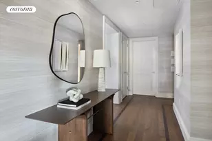 344 W 72nd St, New York City, NY 10023 - Photo 6