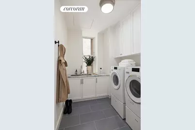 344 W 72nd Street #MAISA, New York City, NY 10023 - Photo 14