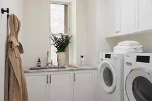 344 W 72nd St, New York City, NY 10023 - Photo 14