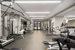 344 W 72nd St, New York City, NY 10023 - Photo 22