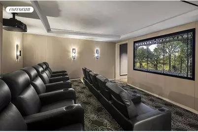 344 W 72nd Street #MAISA, New York City, NY 10023 - Photo 20